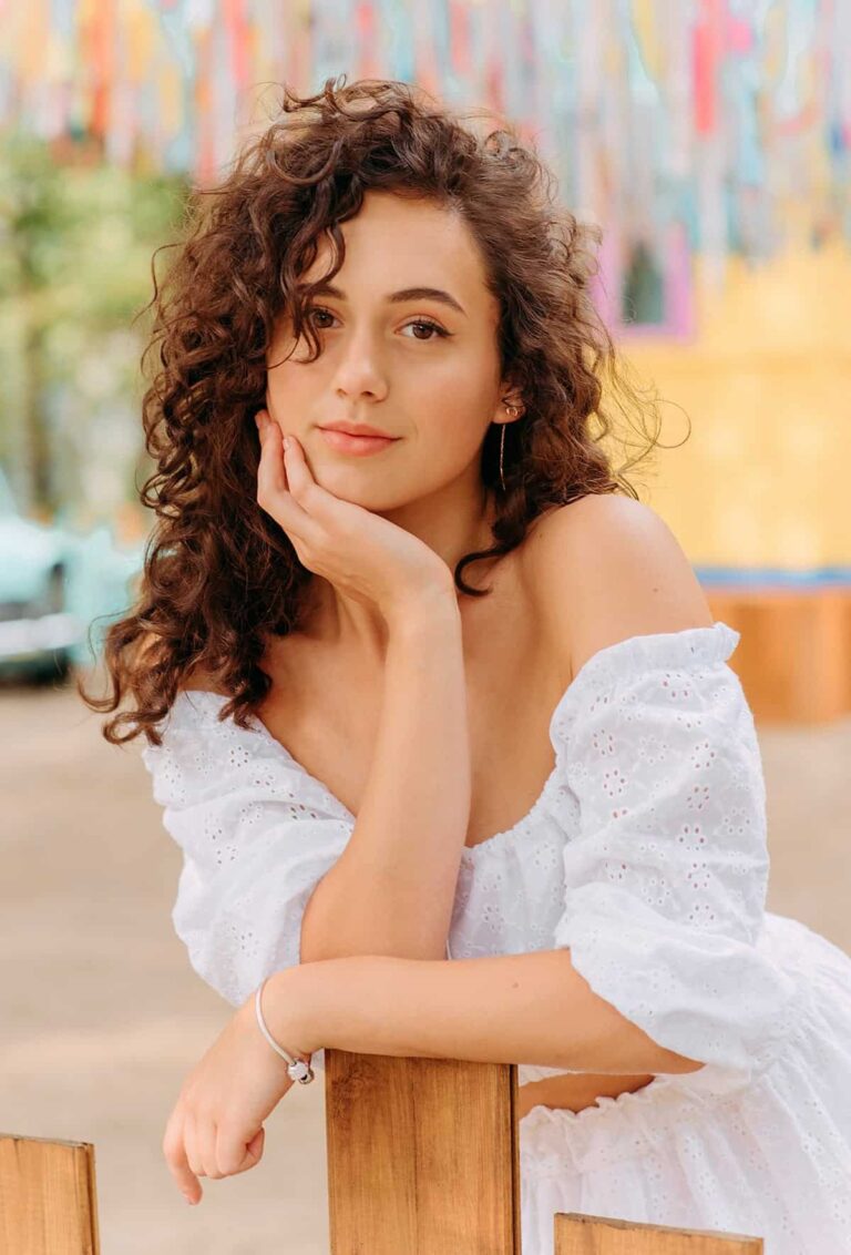 Bone Grafting and Dental Implants: Why It Matters