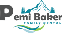 Pemi Baker Family Dental