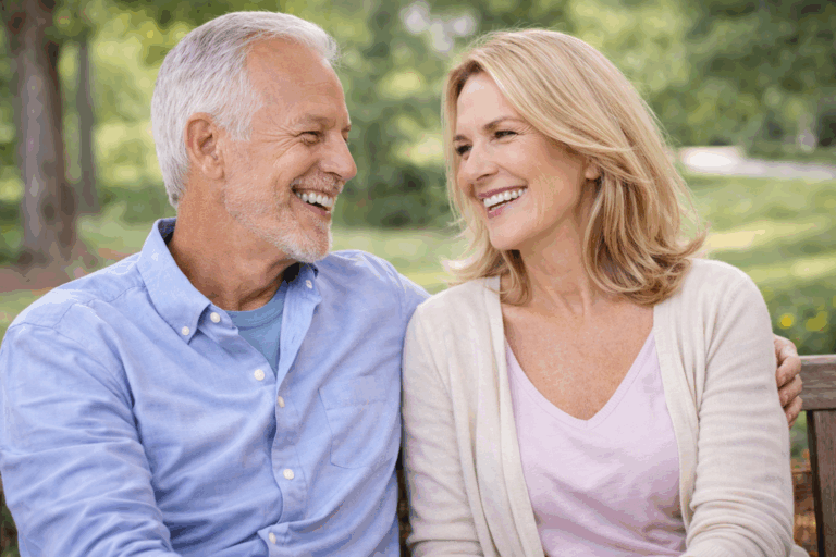 How to Choose the Right Dentist for Dental Implants