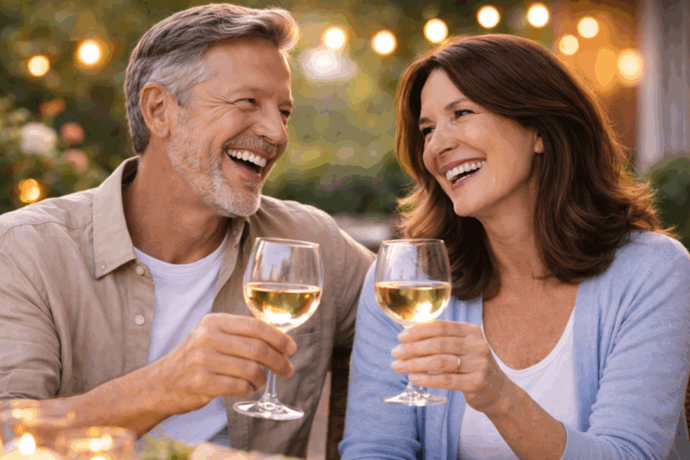 Can Dental Implants Really Last a Lifetime?