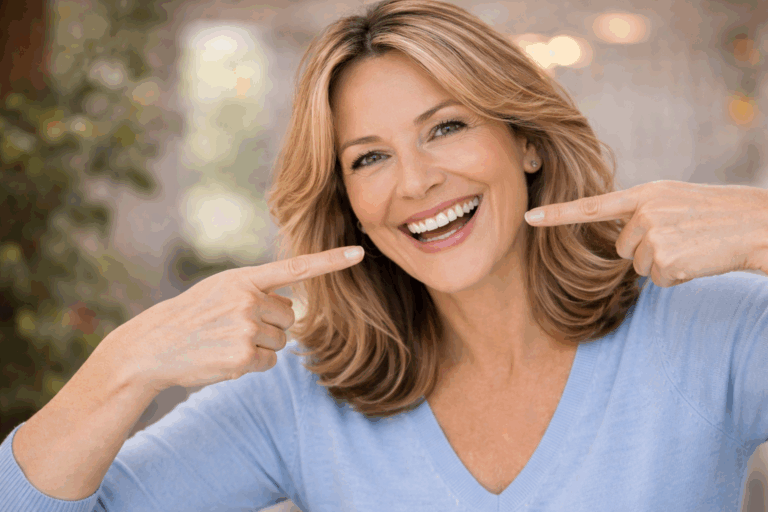 The Cost of Dental Implants: What You Need to Know