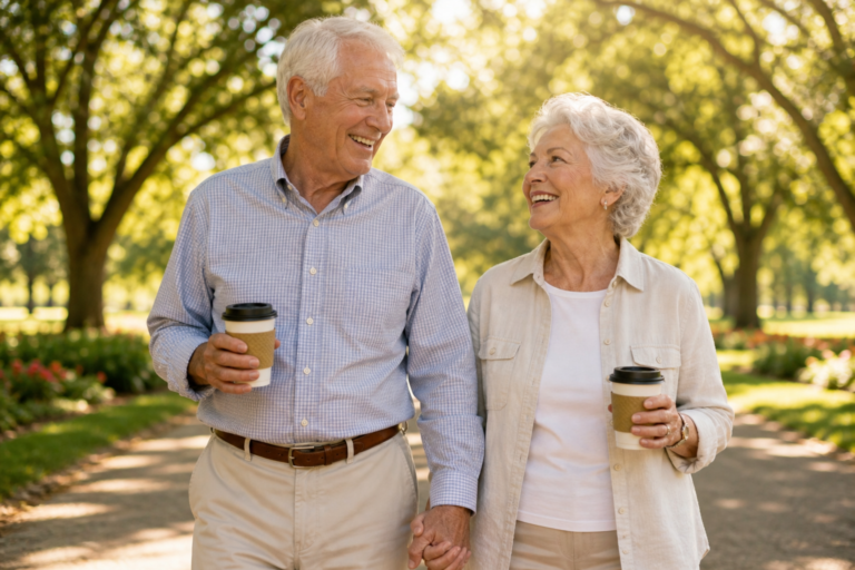 Common Myths About Dental Implants Debunked